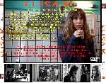 miniatura elisa-k-por-chechelin cover divx