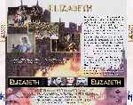 miniatura elizabeth-por-pred10 cover divx