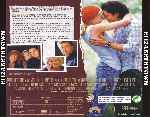 miniatura elizabethtown-por-pepetor cover divx