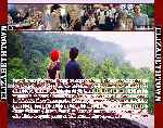 miniatura elizabethtown-v2-por-warcond cover divx
