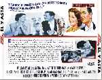 miniatura ella-el-y-asta-por-jrc cover divx