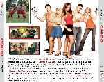 miniatura ella-es-el-chico-por-samuel-perezz cover divx