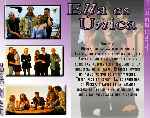miniatura ella-es-unica-1996-por-el-verderol cover divx