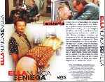miniatura ella-nunca-se-niega-por-jrc cover divx