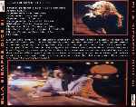 miniatura ella-siempre-dice-si-por-jonymas cover divx