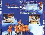 miniatura ellas-dan-el-golpe-por-el-verderol cover divx