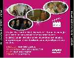 miniatura ellas-los-prefieren-locas-por-quiromatic cover divx