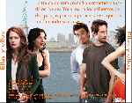 miniatura ellas-y-ellos-por-jldec cover divx