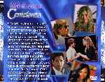 miniatura elle-la-nueva-cenicienta-por-chechelin cover divx