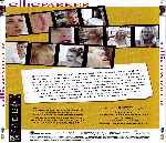 miniatura ellie-parker-por-john-smith cover divx