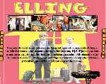miniatura elling-por-el-verderol cover divx
