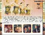 miniatura ellos-y-ellas-por-jrc cover divx