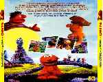 miniatura elmo-en-el-pais-de-los-grunones-por-el-verderol cover divx