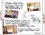 miniatura eloise-en-el-plaza-por-jrc cover divx