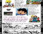 miniatura elpidio-valdes-por-padre41 cover divx