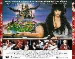 miniatura elvira-la-reina-de-las-tinieblas-por-chechelin cover divx