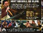 miniatura elvis-1979-por-chechelin cover divx