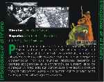 miniatura embajadores-en-el-infierno-por-jrc cover divx