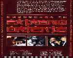 miniatura emboscada-en-extremo-oriente-por-jurgen cover divx