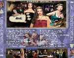 miniatura embrujadas-temporada-08-por-vigilantenocturno cover divx