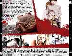 miniatura emelie-por-chechelin cover divx