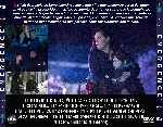 miniatura emergence-temporada-01-por-chechelin cover divx