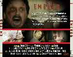 miniatura emergo-por-chechelin cover divx
