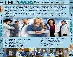 miniatura emily-owens-m-d-temporada-01-por-vigilantenocturno cover divx