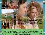 miniatura emma-2020-por-chechelin cover divx