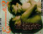 miniatura emmanuelle-2-por-el-verderol cover divx