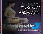 miniatura emmanuelle-3-adios-emmanuelle-v2-por-el-verderol cover divx