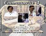 miniatura emmanuelle-4-por-el-verderol cover divx