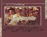 miniatura emmanuelle-por-el-verderol cover divx