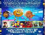 miniatura emoji-la-pelicula-por-chechelin cover divx