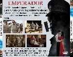 miniatura emperador-v2-por-chechelin cover divx