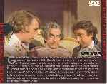 miniatura empiecen-la-revolucion-sin-mi-por-jrc cover divx