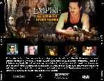 miniatura empire-por-el-verderol cover divx