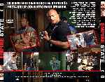 miniatura empire-state-por-chechelin cover divx
