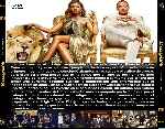 miniatura empire-temporada-02-por-chechelin cover divx