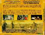 miniatura en-algun-lugar-de-africa-por-jonymas cover divx