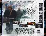 miniatura en-algun-lugar-de-la-memoria-por-alfonfs cover divx