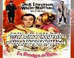 miniatura en-bandeja-de-plata-por-el-verderol cover divx