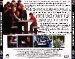 miniatura en-busca-de-bobby-fischer-por-emilim cover divx