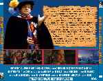 miniatura en-busca-de-la-estrella-de-navidad-por-chechelin cover divx