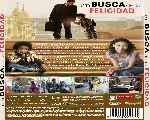 miniatura en-busca-de-la-felicidad-2006-por-pakito121 cover divx