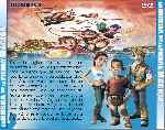 miniatura en-busca-de-la-piedra-magica-por-jrc cover divx