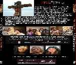 miniatura en-busca-de-la-tumba-de-cristo-por-john-smith cover divx