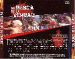 miniatura en-busca-de-la-verdad-1996-por-jrc cover divx