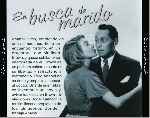 miniatura en-busca-de-marido-por-quiromatic cover divx