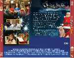 miniatura en-busca-de-santa-can-por-jonander1 cover divx